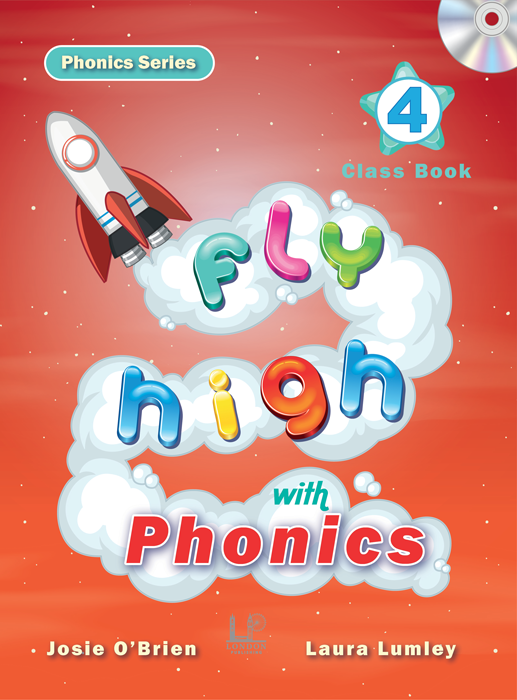  phonics_Level 2