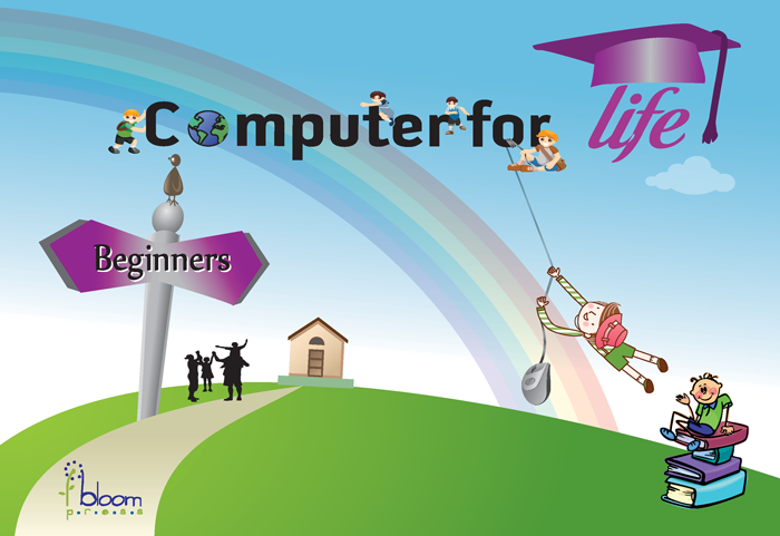 Computer for life Beginners