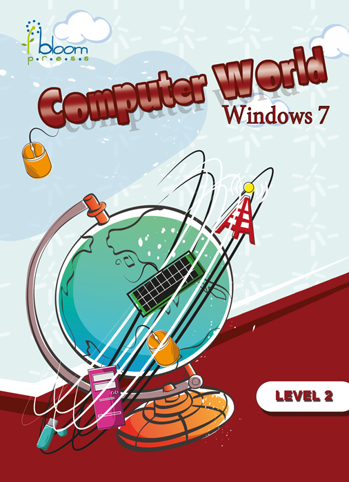 Computer World Windows 7-Level 2