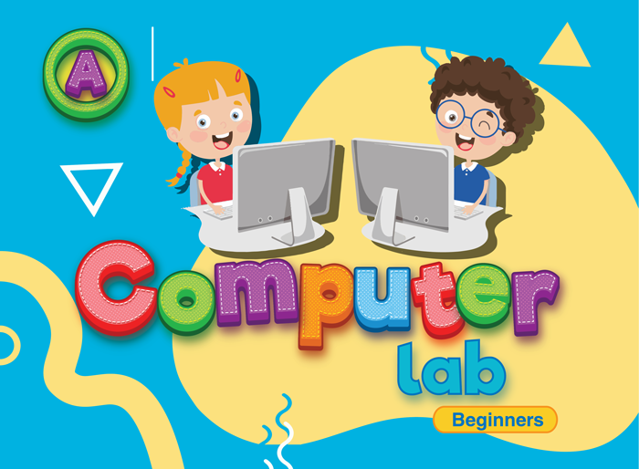 Compute-Lab-kg1