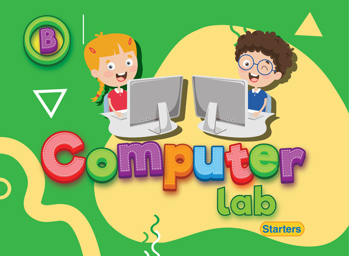 Compute-Lab-kg2
