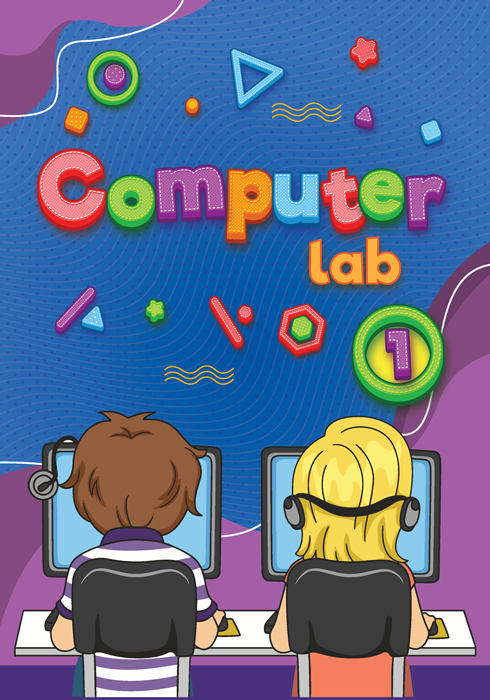 Compute-Lab-Level 1