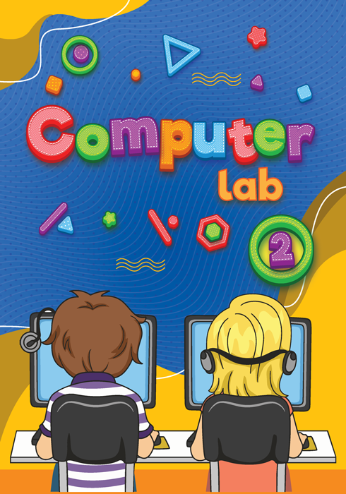 Compute-Lab-Level 2