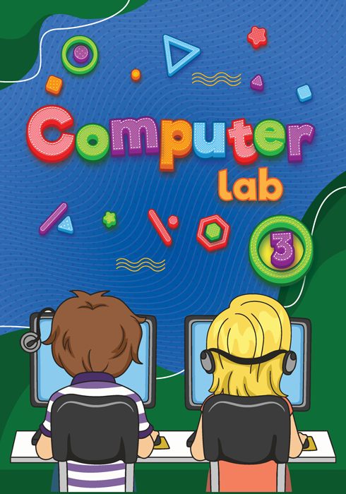 Compute-Lab-Level 3