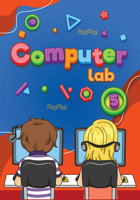 Compute-Lab-Level 5