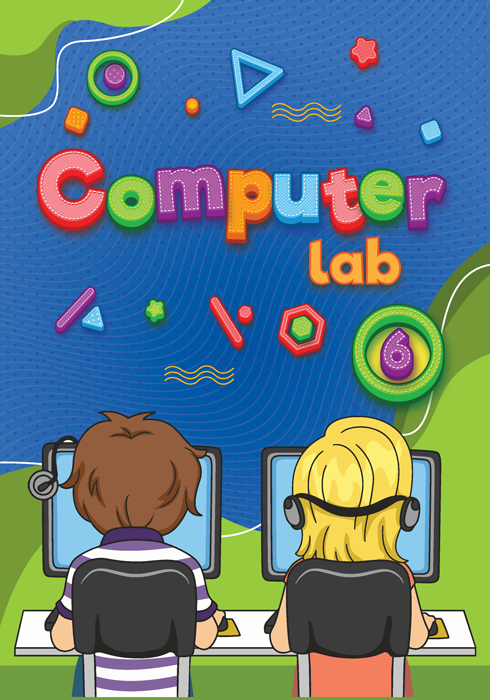 Compute-Lab-Level 6