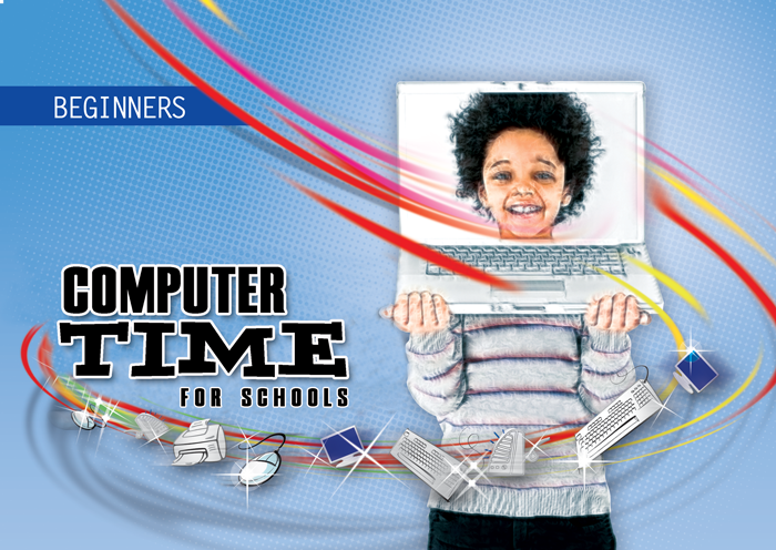 Compute-Time-kg1