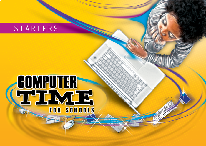 Compute-Time-kg2