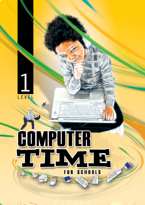 Compute-Time-Level 1