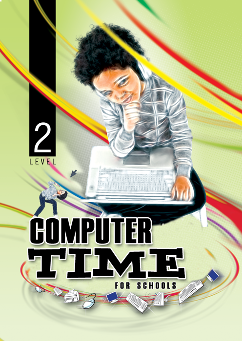 Compute-Time-Level 2