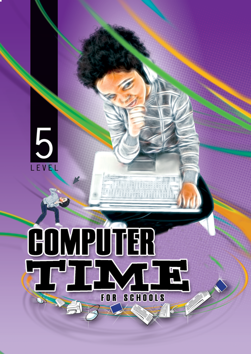 Compute-Time-Level 5