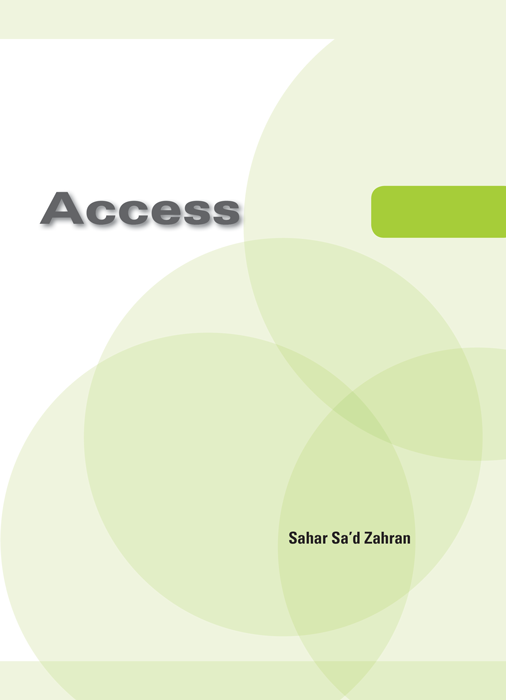 Access