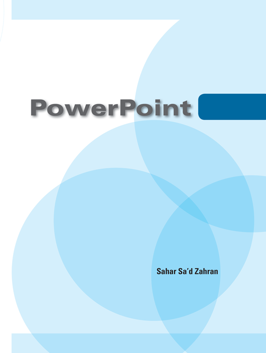 PowerPoint