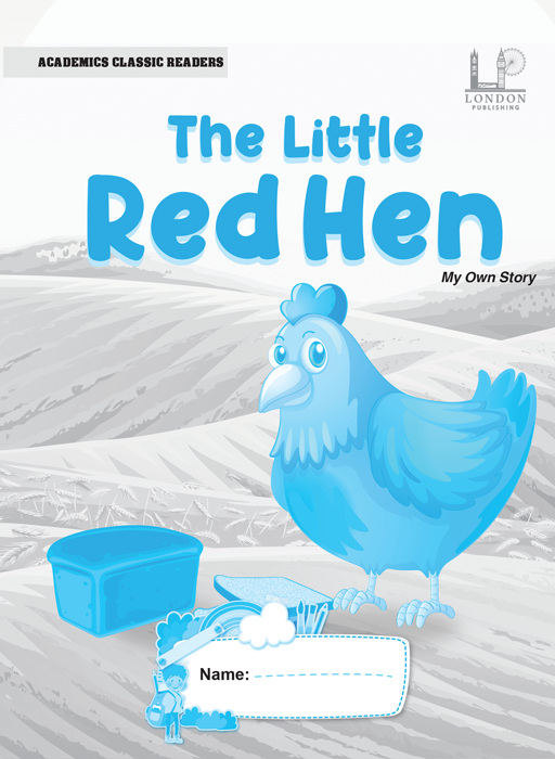 LITTLE-RED-HEN