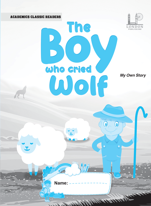 THE-BOY-WHO-CRIED-WOLF