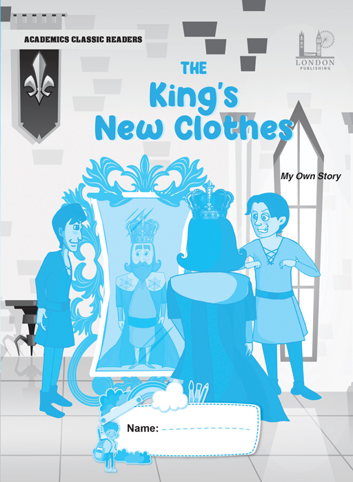 The-Kings-New-Clothes