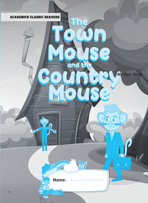 THE-TOWN-MOUSE-AND-THE-COUNTRY-MOUSE