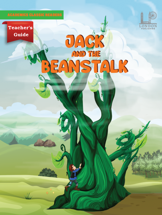 JACK-AND-THE-BEANSTALK-TG