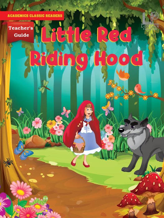LITTLE-RED-RIDING-HOOD-TG