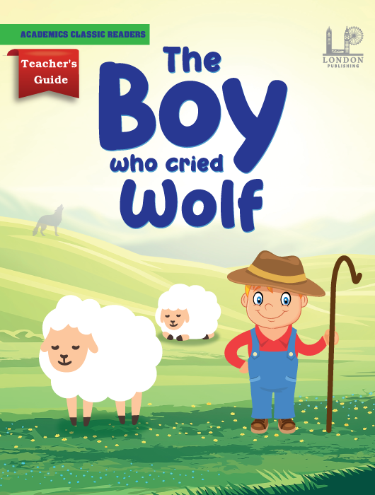 THE-BOY-WHO-CRIED-WOLF-TG