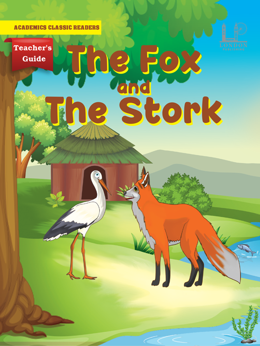 the-fox-and-the-stork-TG