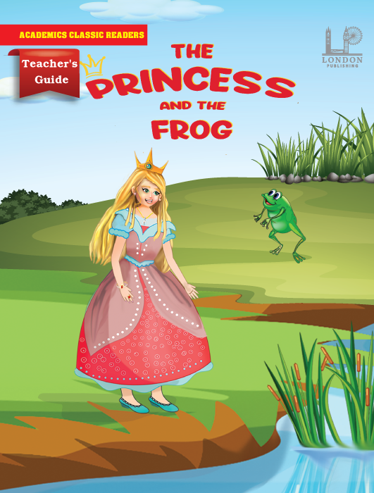 THE-PRINCESS-AND-THE-FROG-TG