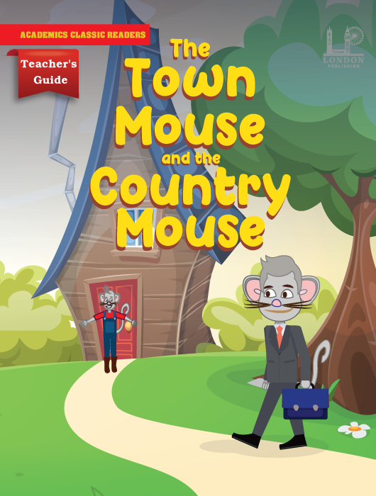 THE-TOWN-MOUSE-AND-THE-COUNTERY-MOUSE