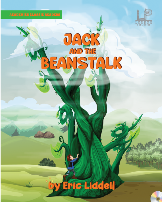 Jack and the Beanstalk
