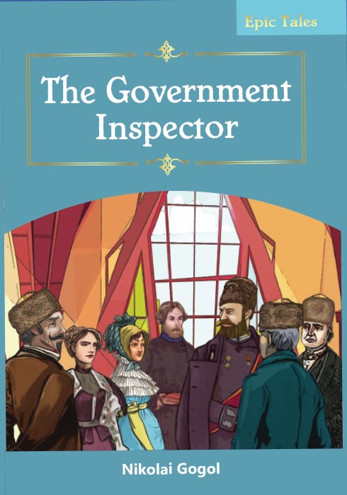 The Government Inspector