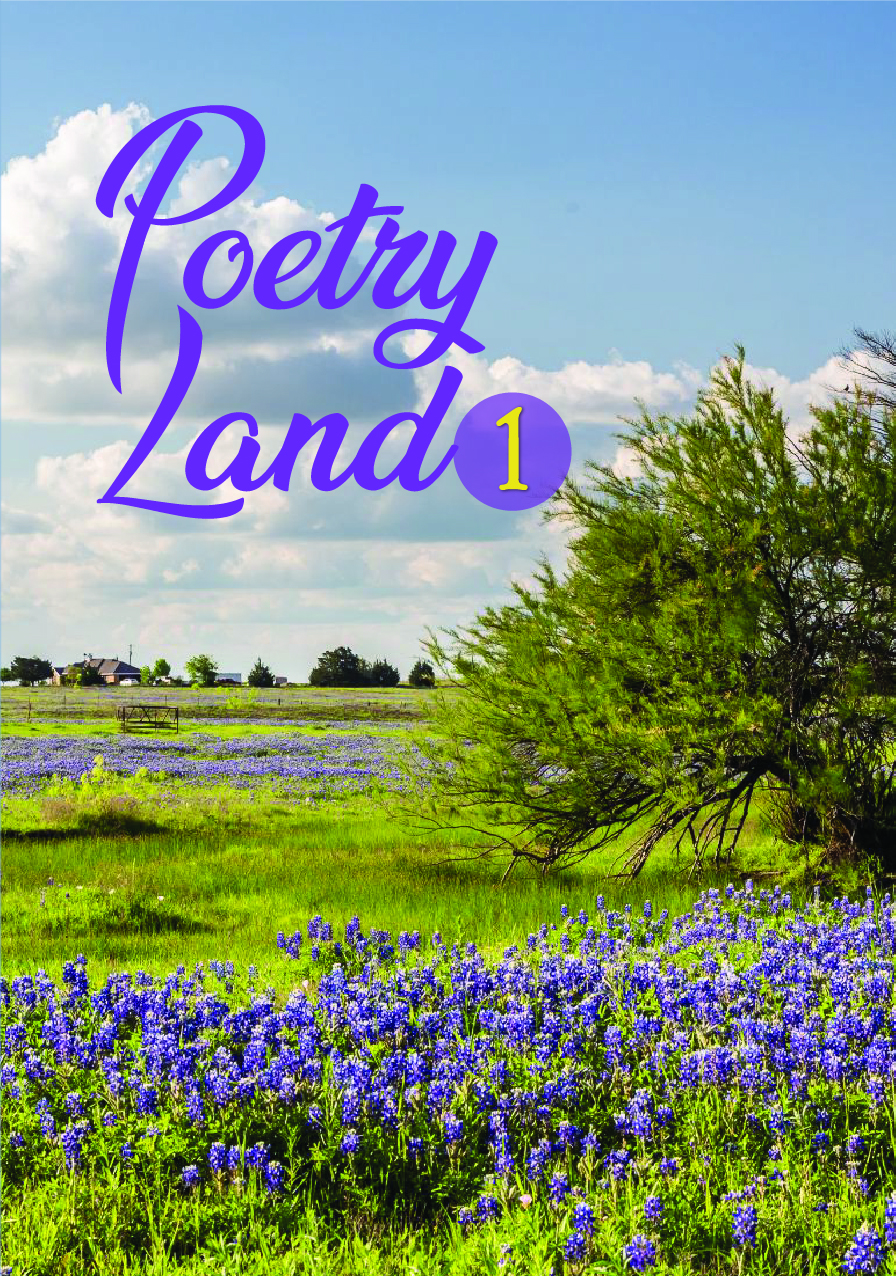 Poetry 1