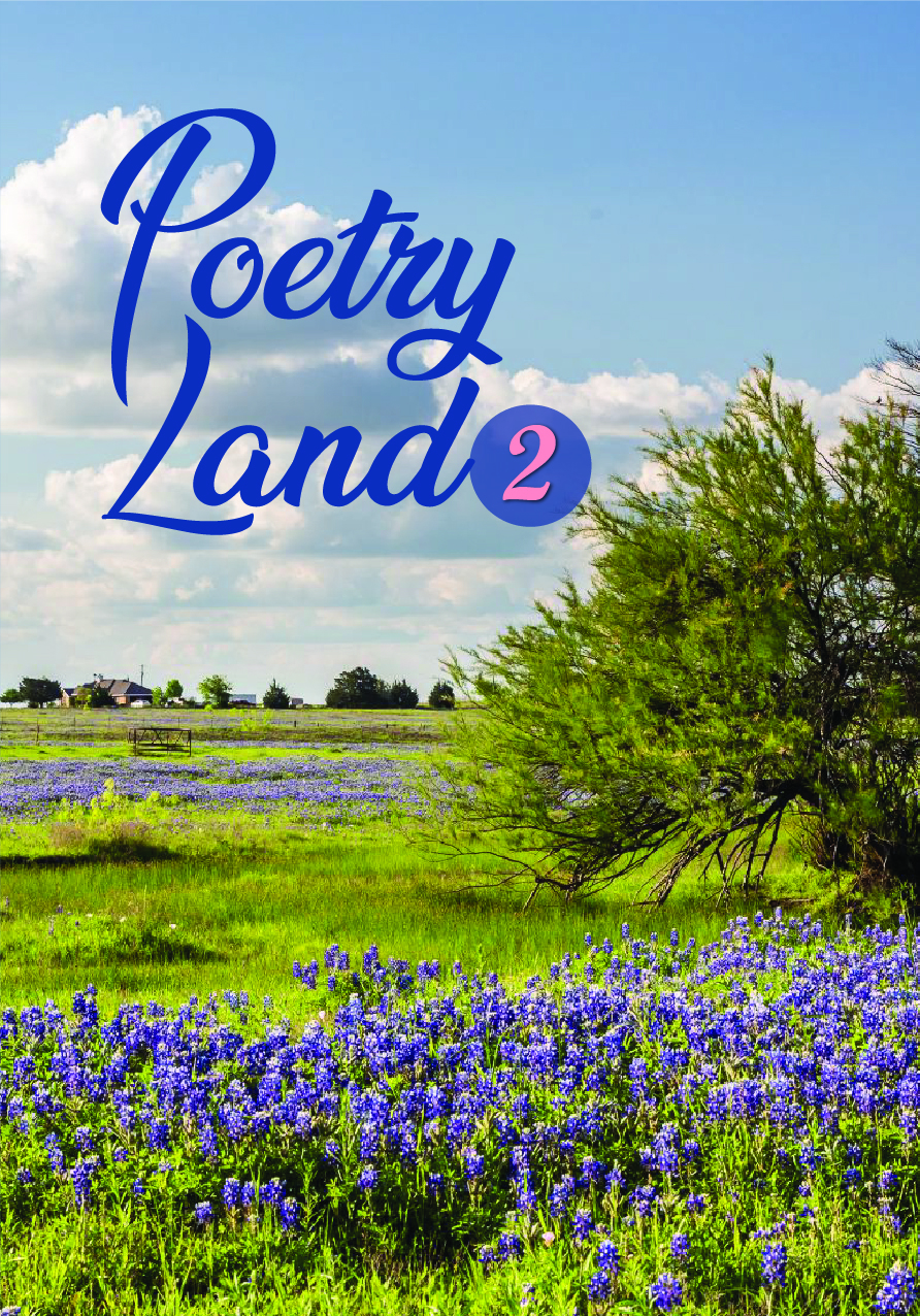 Poetry 2