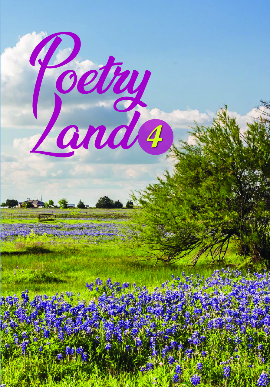 Poetry 4