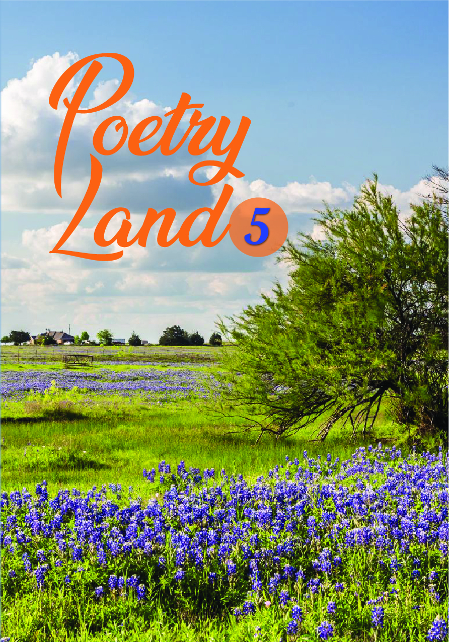 Poetry 5