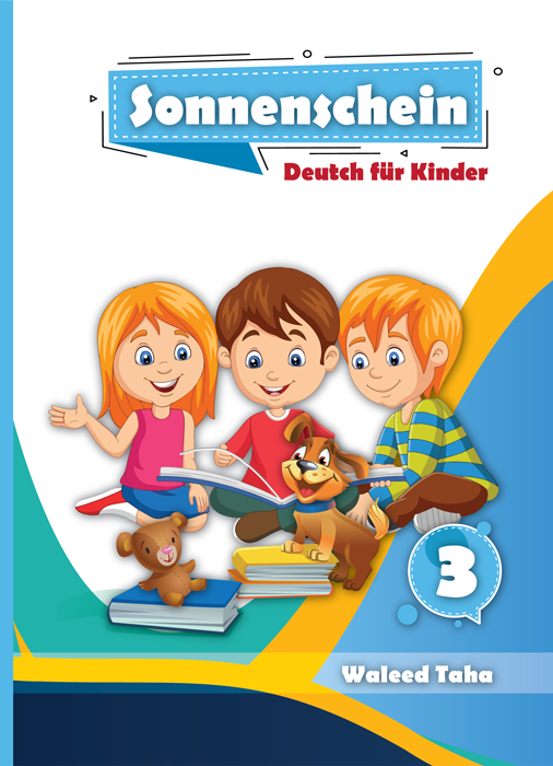 Sonnenschein level 3