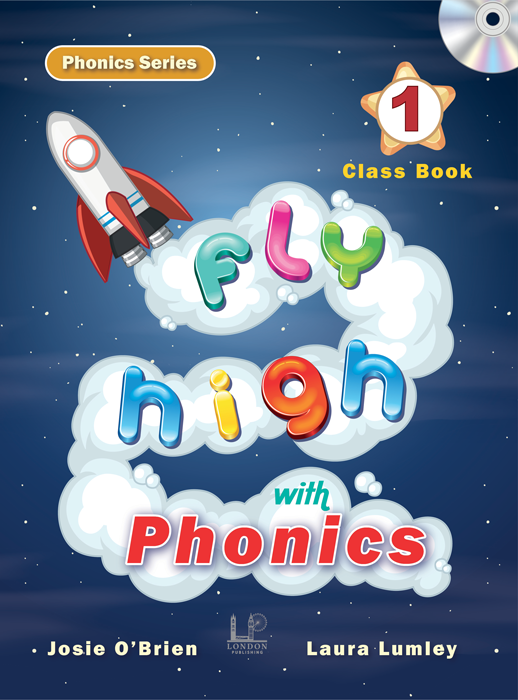 phonics_kg1