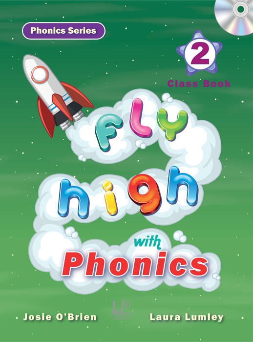  phonics_kg2